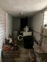 Foto - Einfamilienhaus in Horb am Neckar