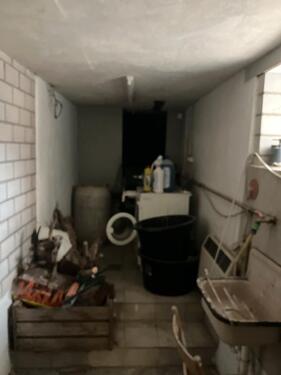 Foto - Einfamilienhaus in Horb am Neckar