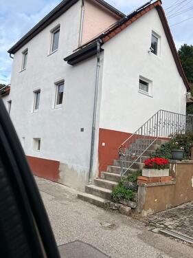 Foto - 