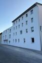 Foto - Kernsanierte 2-Zimmer Wohnung mit Einbauküche und Stellplatz - 4