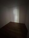 Foto - Etagenwohnung in Tuttlingen