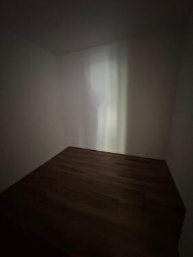Foto - Etagenwohnung in Tuttlingen