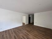 Foto - Etagenwohnung in Tuttlingen zur Miete
