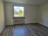 Foto - Etagenwohnung in Celle