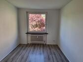 Foto - Etagenwohnung in Celle zur Miete