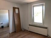Foto - Etagenwohnung in Wuppertal zur Miete