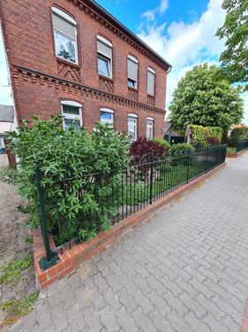 Foto - Einfamilienhaus in Rathenow zum Kaufen