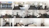 Foto - Ladenfläche Heinrich-Nordhoff- EG links 66,85 m² teilbar 3730qm