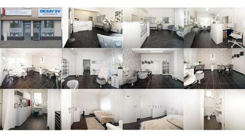 Foto - Ladenfläche Heinrich-Nordhoff- EG links 66,85 m² teilbar 3730qm