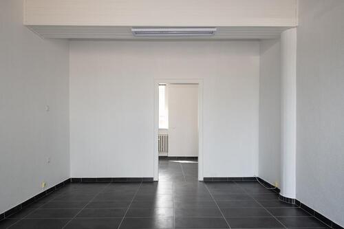 Foto - andere zur Miete in Wolfsburg