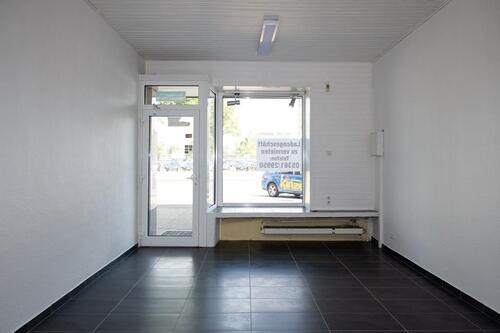 Foto - andere in Wolfsburg