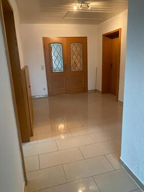 Foto - Etagenwohnung zur Miete in Isenbüttel