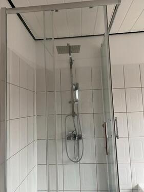 Foto - Etagenwohnung in Isenbüttel zur Miete