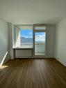 Foto - Etagenwohnung in Dresden