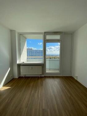 Foto - Etagenwohnung in Dresden