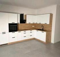 Erstbezug Doppelhaushälfte in Hohenkirchen 3 Zimmer - Wangerland