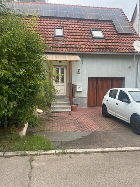 Foto - Häuschen zum kaufen - 250.000,00 EUR Kaufpreis,