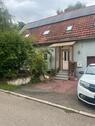 Foto - Einfamilienhaus zum Kaufen in Villingen-Schwenningen