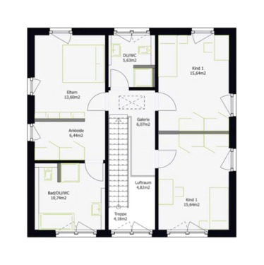 Foto - Einfamilienhaus in Wetzlar zum Kaufen