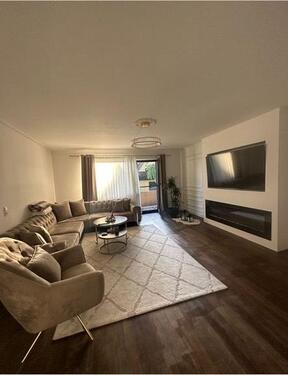 Foto - Eigentumswohnung in Seelze - 270.000,00 EUR Kaufpreis,