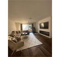 Eigentumswohnung in Seelze - 270.000,00 EUR Kaufpreis, in Seelze (PLZ: 30926)