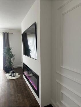 Foto - Etagenwohnung zum Kaufen in Seelze