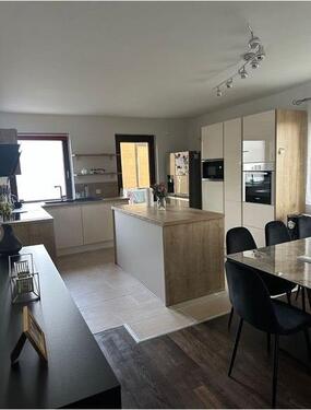 Foto - Etagenwohnung in Seelze