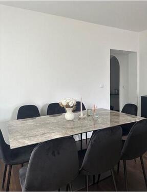 Foto - Etagenwohnung in Seelze zum Kaufen