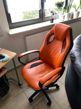 Foto - Etagenwohnung zur Miete in Weilmünster