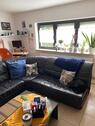 Foto - Etagenwohnung in Weilmünster zur Miete