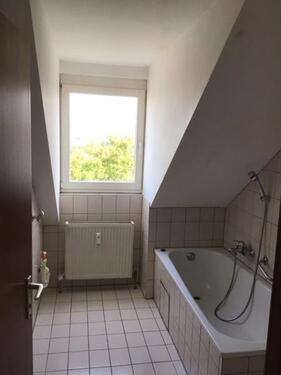 Foto - Etagenwohnung zur Miete in Weinsberg
