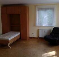 74074 Heilbronn Wohnung zu vermieten - Chemnitz Altendorf