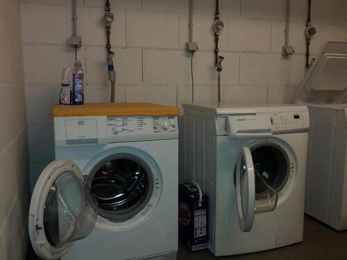 Foto - Etagenwohnung zur Miete in Chemnitz