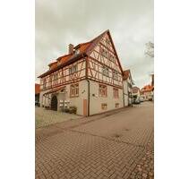 Praxis-Sharing für PsychotherapieBeratung - Bensheim