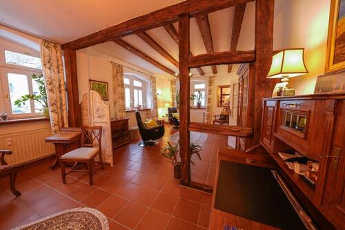 Foto - andere zur Miete in Bensheim