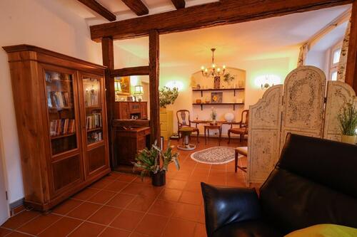 Foto - andere in Bensheim