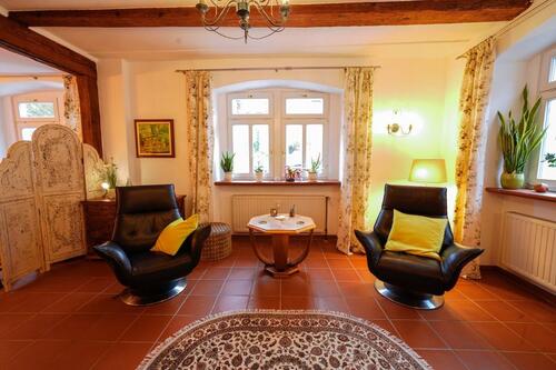 Foto - andere in Bensheim zur Miete