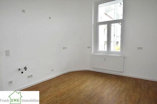 Foto - 2 Zimmer Etagenwohnung zur Miete in Düsseldorf