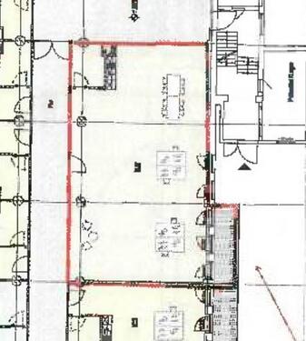 Foto - andere in Bremen zur Miete