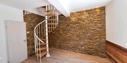 Foto - 8 Zimmer Einfamilienhaus in Ilmenau