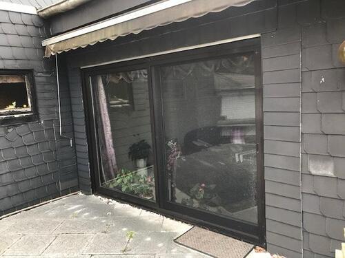 Foto - 95 qm Wohnung in Halver mit Dachterasse