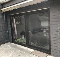 95 qm Wohnung in Halver mit Dachterasse - Wipperfürth