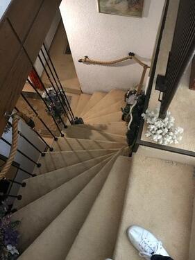 Foto - 2 Zimmer Etagenwohnung in Wipperfürth