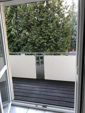 Foto - 3,5 Zimmer Wohnung in Lauda zu vermieten