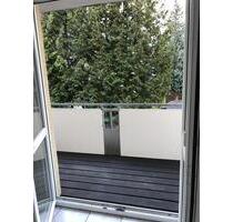 3,5 Zimmer Wohnung in Lauda zu vermieten - Lauda-Königshofen