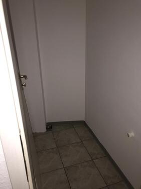 Foto - 3 Zimmer Etagenwohnung in Lauda-Königshofen