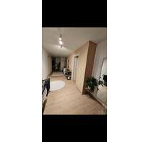 90qm Wohnung in Oberhausen - 945,00&nbsp;EUR Kaltmiete, ca.&nbsp; 90,00&nbsp;m&sup2; in Oberhausen (PLZ: 46045)