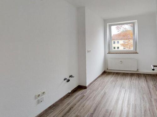 Foto - 2 Zimmer Etagenwohnung in Nürnberg