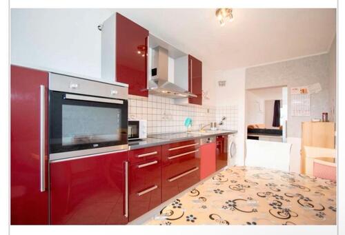 Foto - 3 Zimmer Etagenwohnung zur Miete in Geilenkirchen