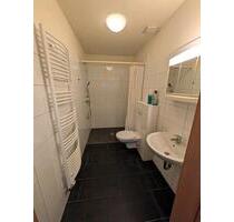 Single-Wohnung Einraumwohnung Einzimmerwohnung in Timmel - Großefehn Single-Wohnung Einraumwohnung Einzimmerwohnung in Timmel - Großefehn